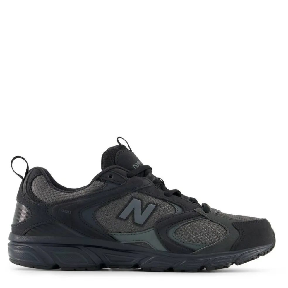 NB 408v1 Mens