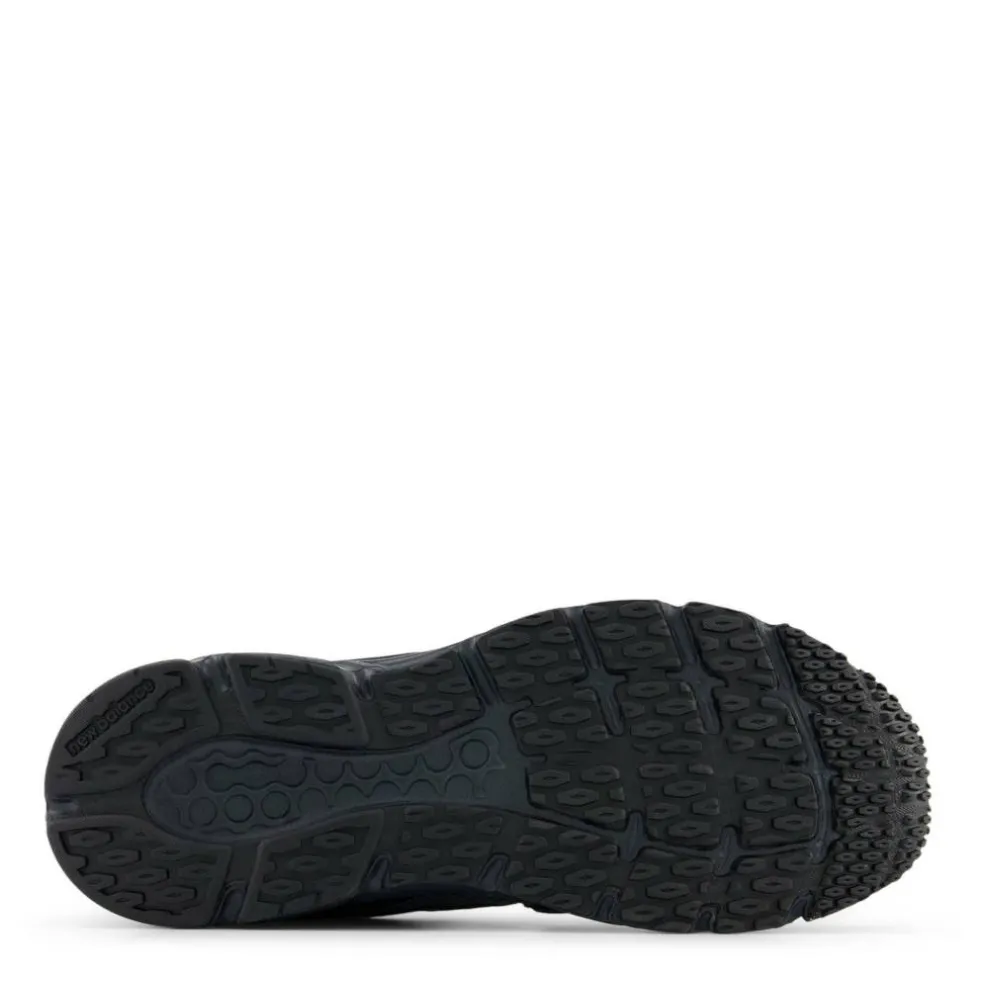 NB 408v1 Mens
