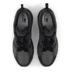 NB 408v1 Mens
