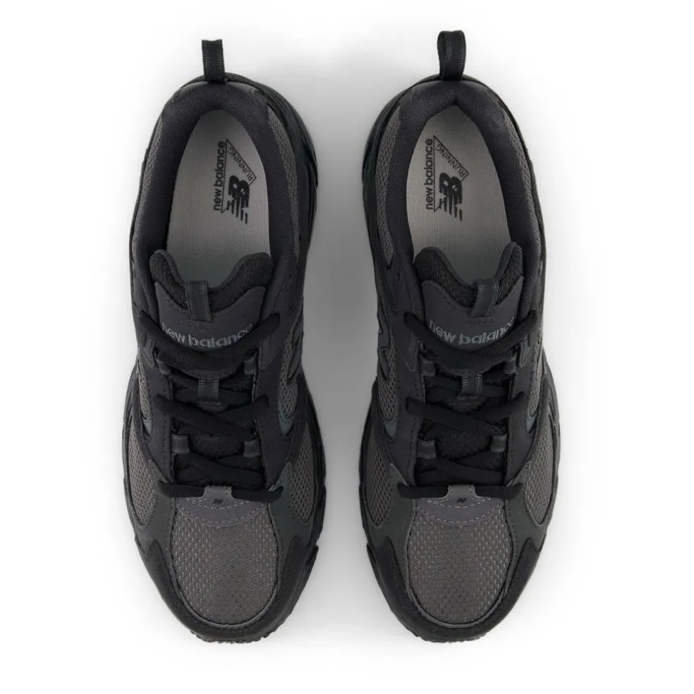 NB 408v1 Mens