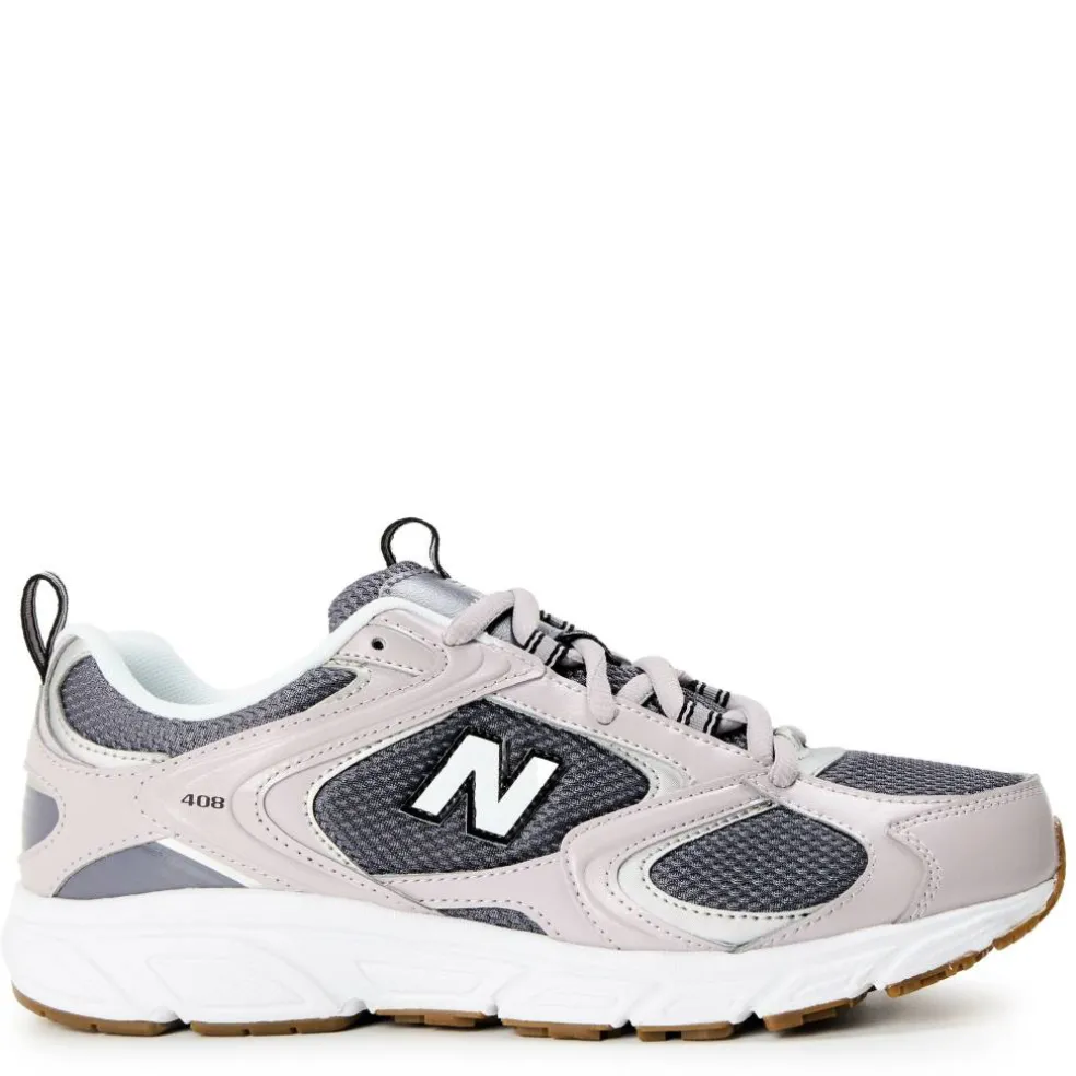 NB 408v1 Mens
