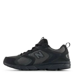 NB 408v1 Mens