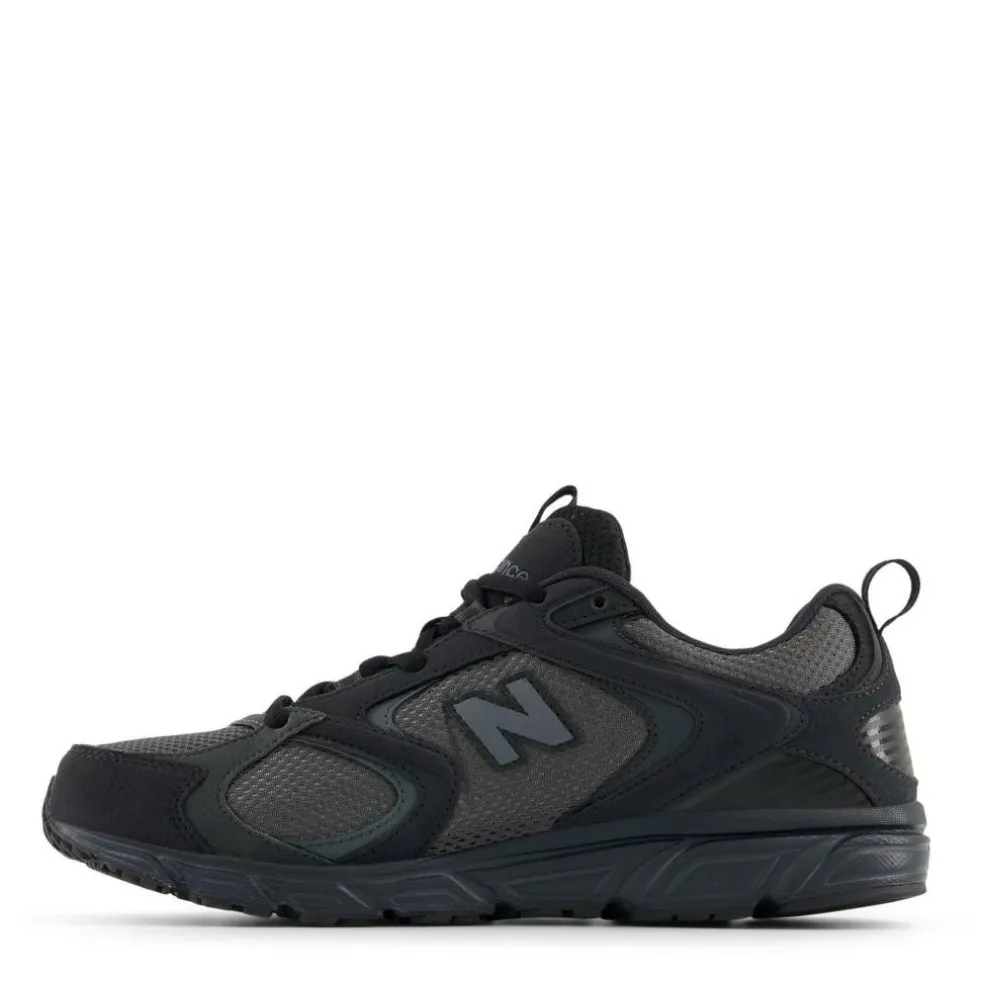 NB 408v1 Mens