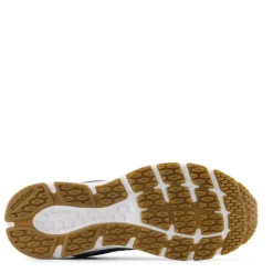 NB 408v1 Mens