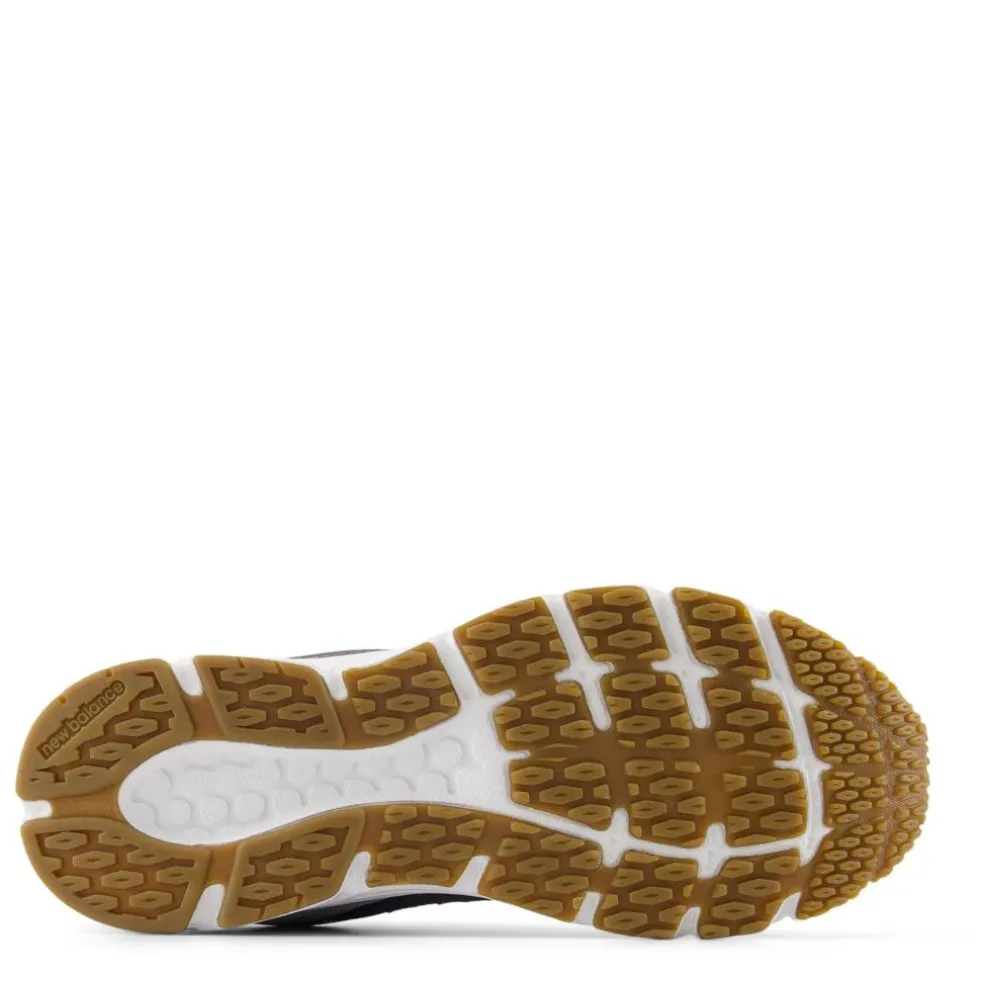 NB 408v1 Mens