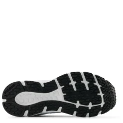NB 408v1 Womens