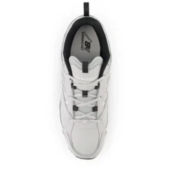 NB 408v1 Womens