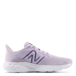 NB 411v3 Womens