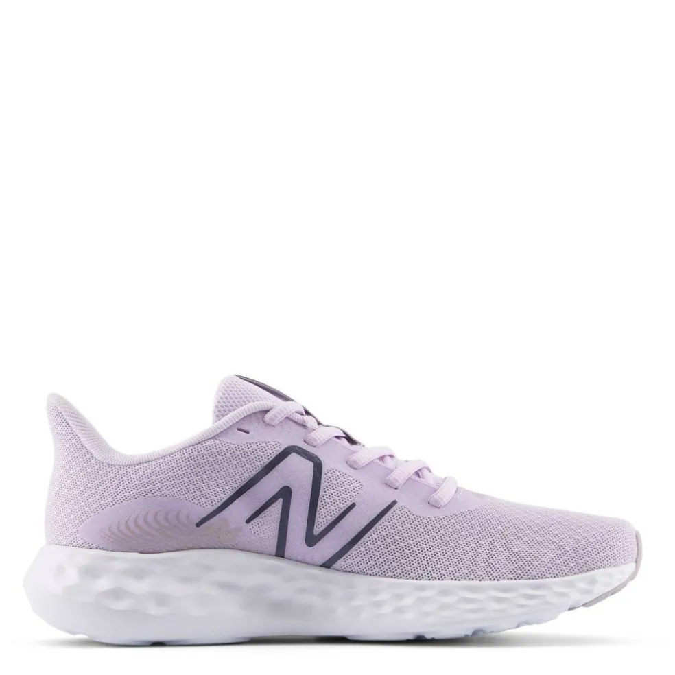 NB 411v3 Womens