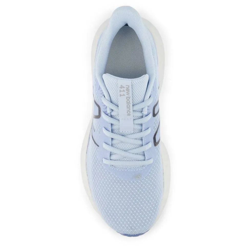 NB 411v3 Womens