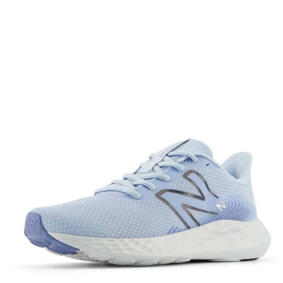 NB 411v3 Womens