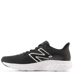 NB 411v3 Womens