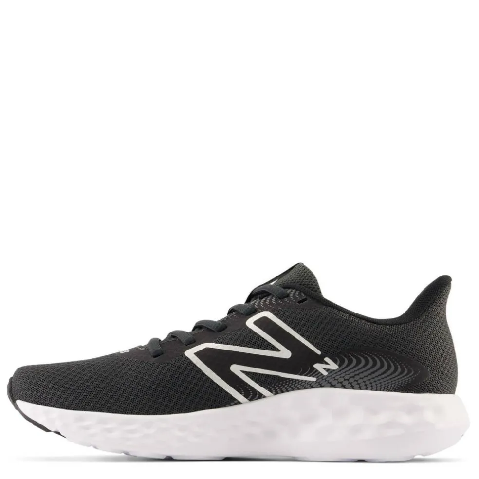 NB 411v3 Womens