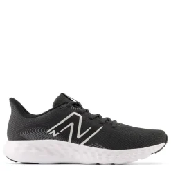 NB 411v3 Womens