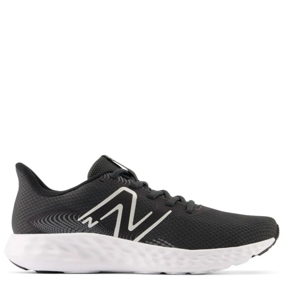 NB 411v3 Womens