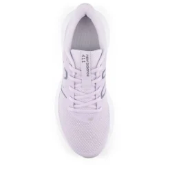 NB 411v3 Womens