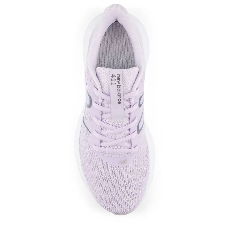 NB 411v3 Womens