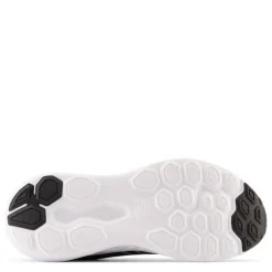 NB 411v3 Womens