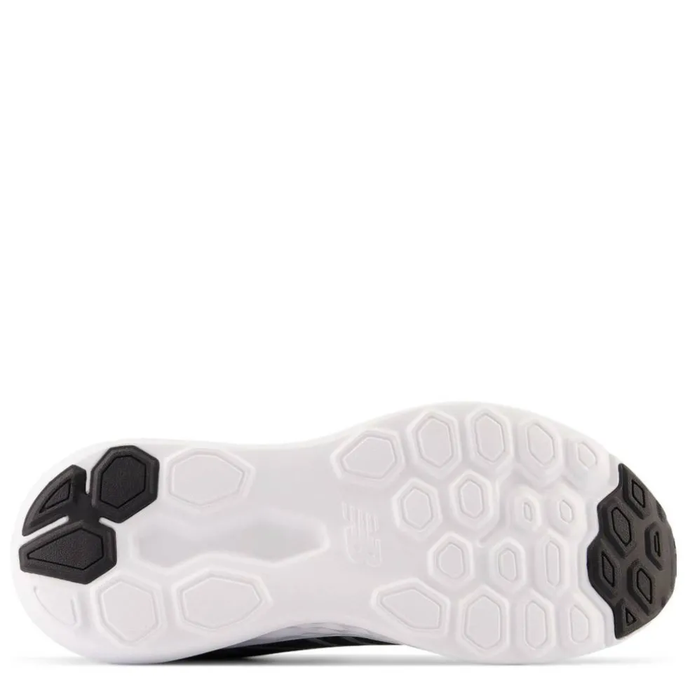 NB 411v3 Womens