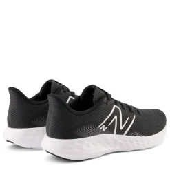 NB 411v3 Womens
