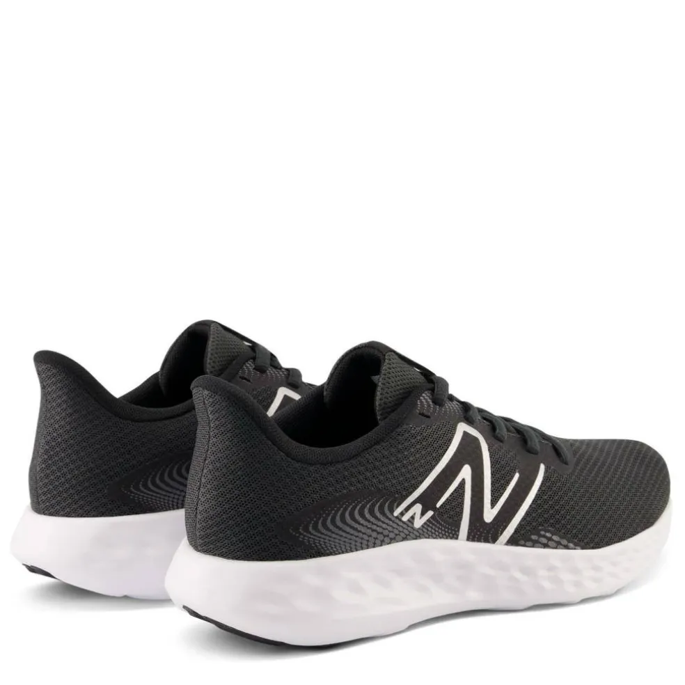 NB 411v3 Womens