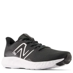 NB 411v3 Womens