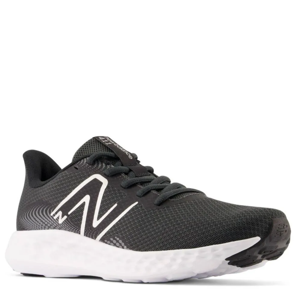NB 411v3 Womens