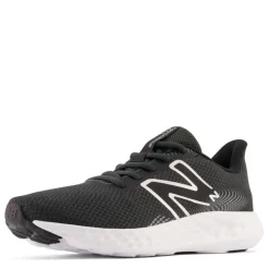 NB 411v3 Womens