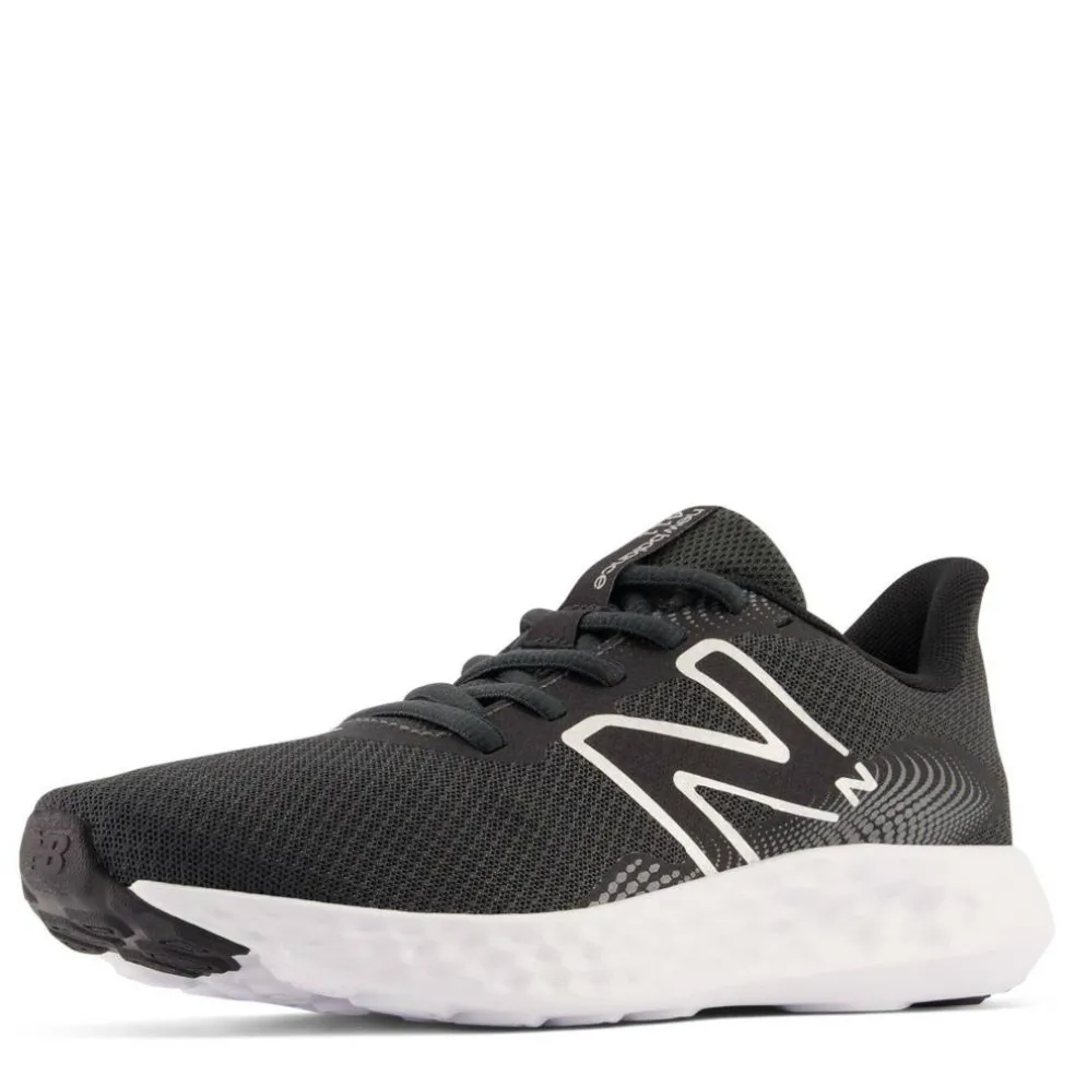 NB 411v3 Womens