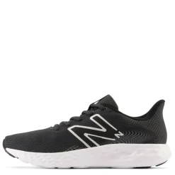 NB 411v3 Womens