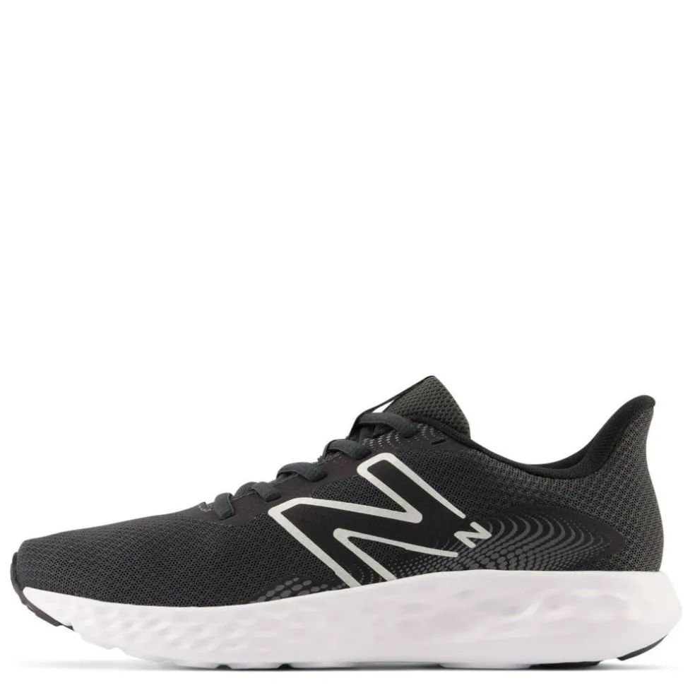 NB 411v3 Womens