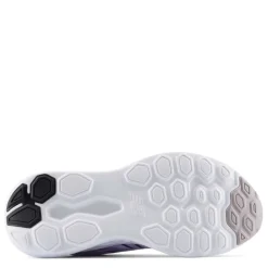 NB 411v3 Womens