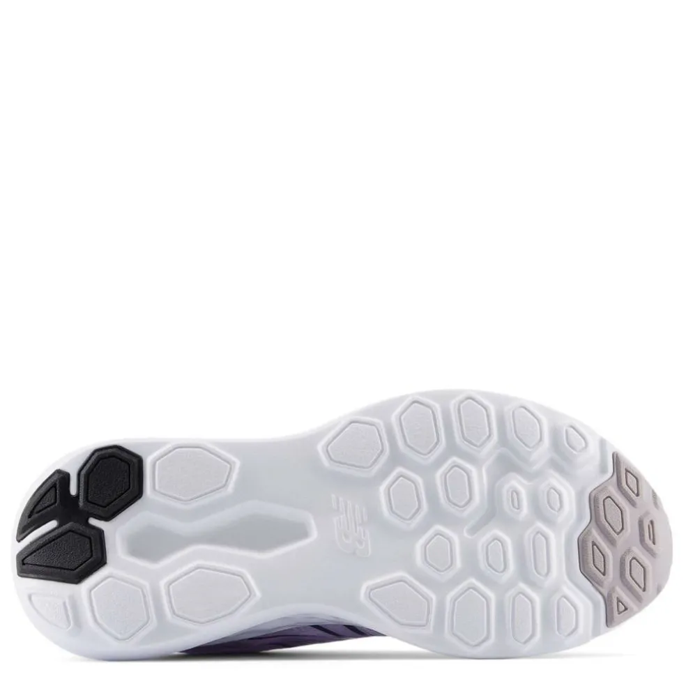 NB 411v3 Womens