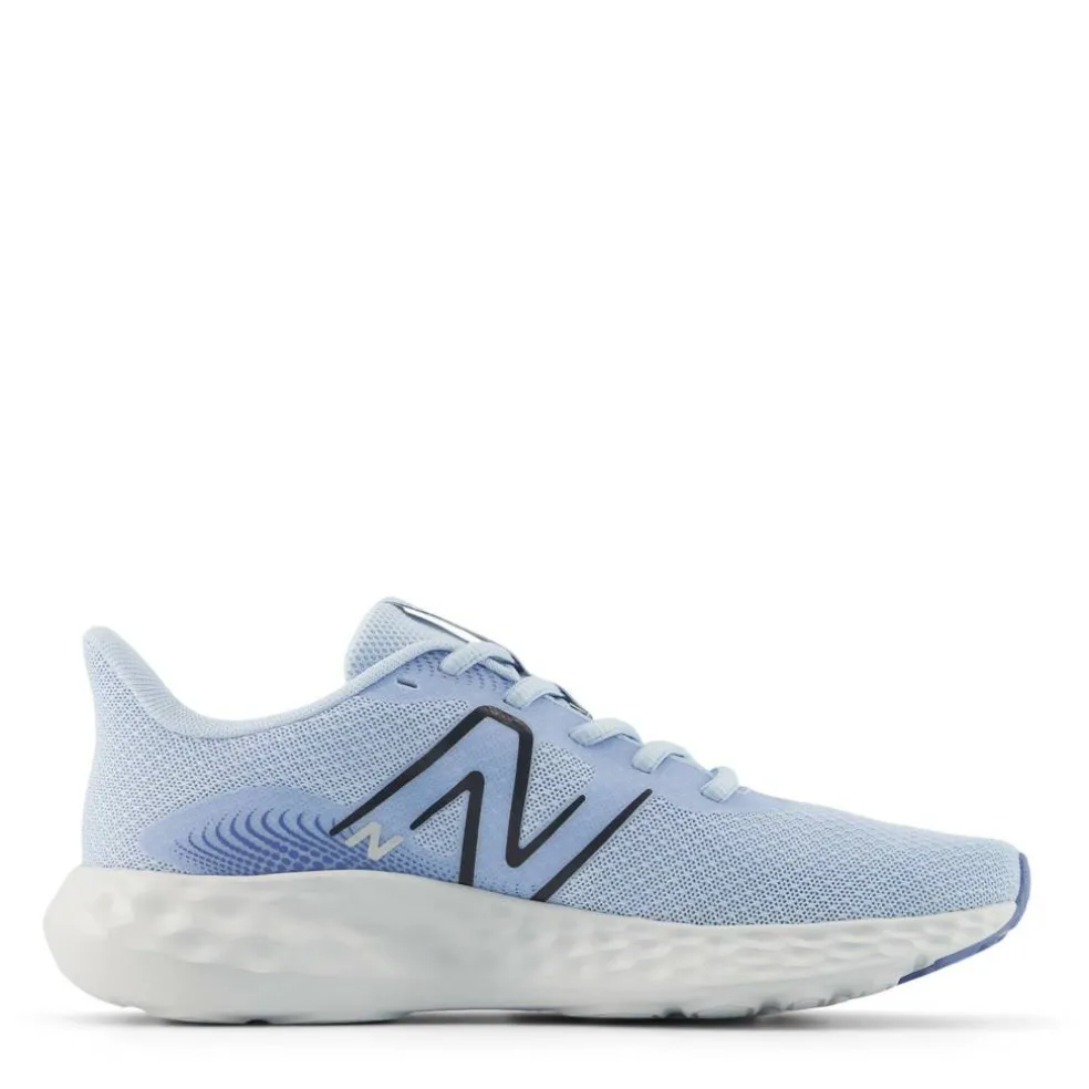 NB 411v3 Womens
