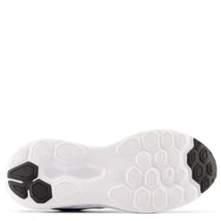 NB 411v3 Womens