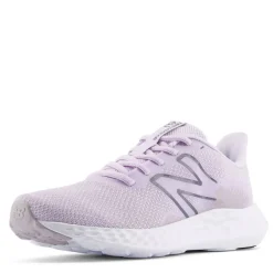 NB 411v3 Womens