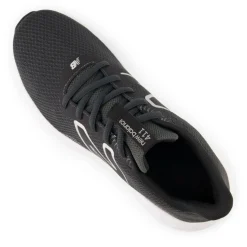 NB 411v3 Womens