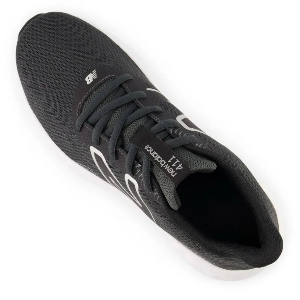 NB 411v3 Womens
