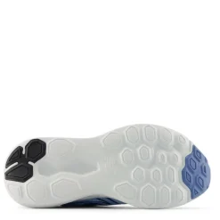 NB 411v3 Womens