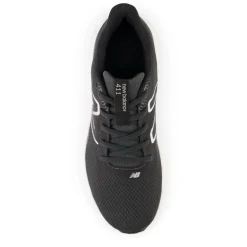 NB 411v3 Womens