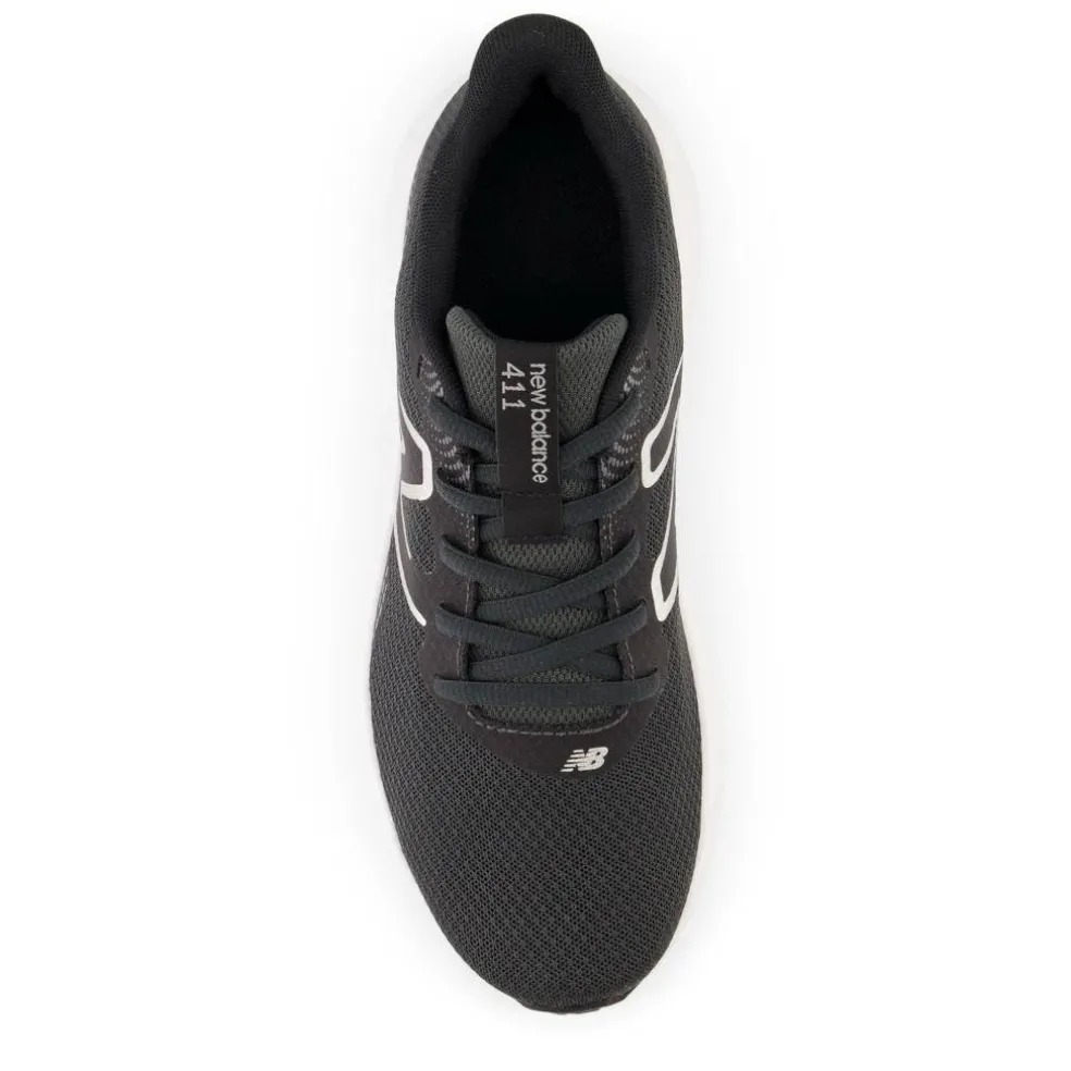NB 411v3 Womens