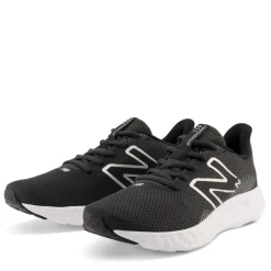 NB 411v3 Womens