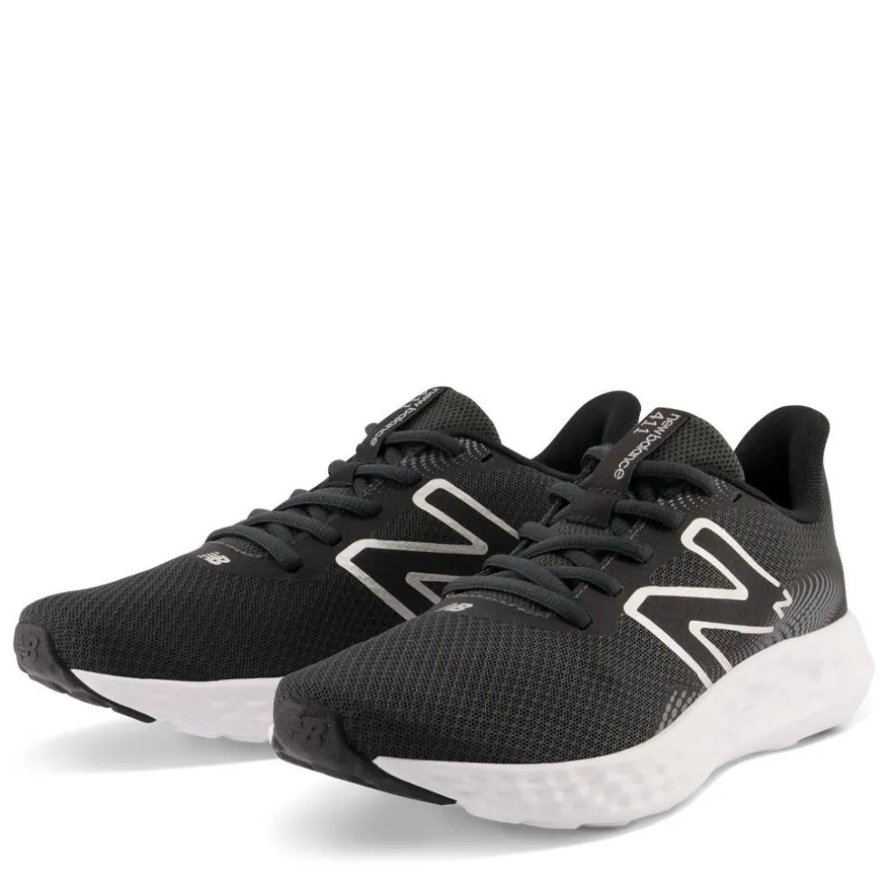 NB 411v3 Womens