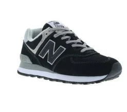 NB 574 Womens