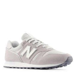NB 373 Womens