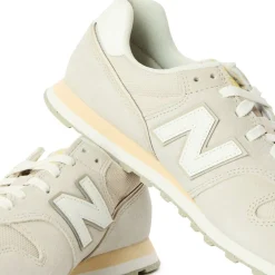 NB 373 Womens