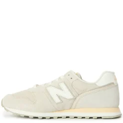 NB 373 Womens