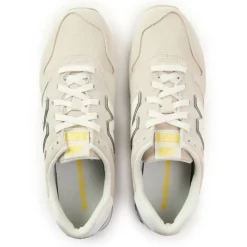 NB 373 Womens