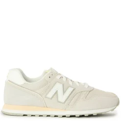 NB 373 Womens