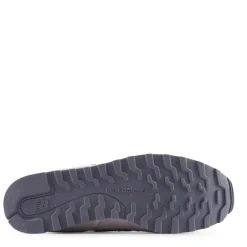 NB 373 Womens
